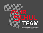 Fahrschule Freiberg